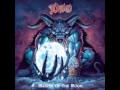 Dio-End of the World 