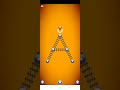 Letter School Swedish Å