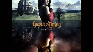 Hope for the Dying - Vacillation