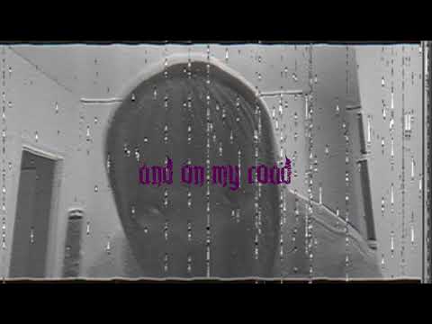 Chaze Sharp - Spiritual фантом