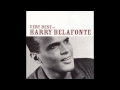 Harry Belafonte - La Bamba