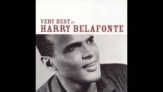 Harry Belafonte - La Bamba