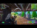Fortnite Montage Phonk Music