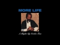 Can't Have Everything - DRAKE