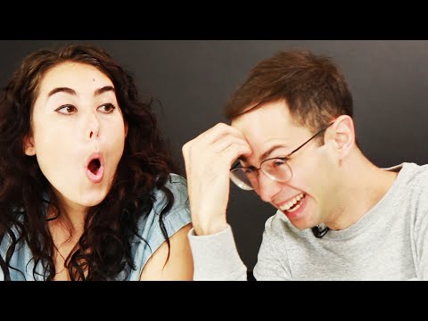 最糟糕的約會被拒故事 (Worst Date Rejection Story)