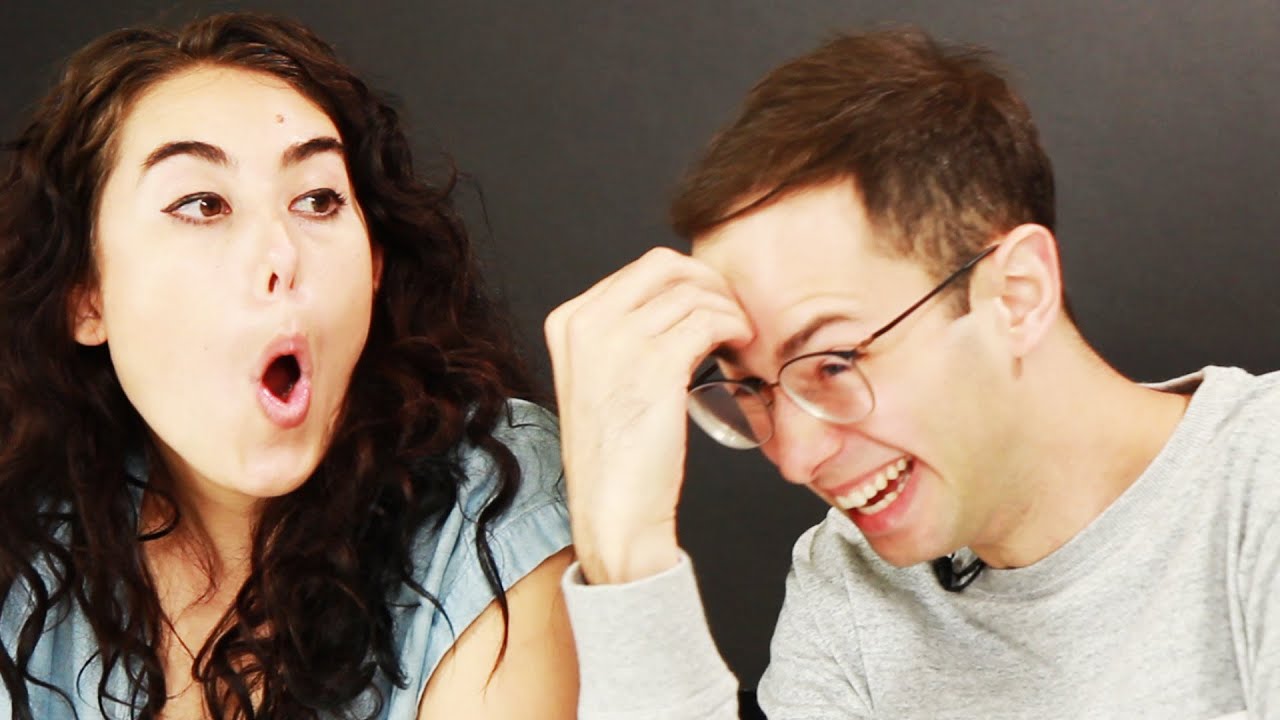 Worst Date Rejection Story