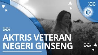 Profil Son Ye Jin - Terkenal setelah Membintangi Film The Classic (2003)