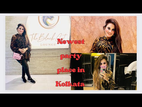 mahi kaloya Lounge vlog