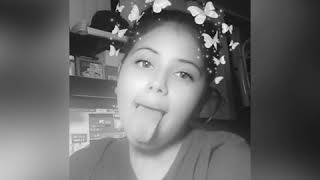 So this is me just in case all don&#39;t know me I&#39;m Ashley 😋I&#39;mma be streaming fortnite when I have ⏱️