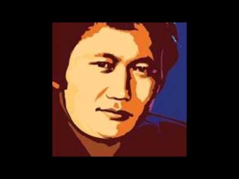 Б.Бадрууган - Алтан тэрэлж