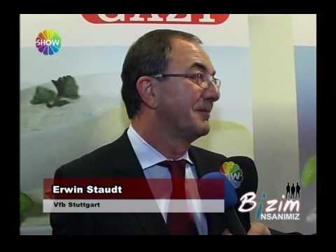 Bizim Insanimiz - 30.05.2010-04