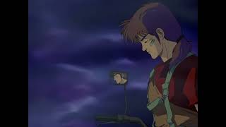 Kikou Ryouhei Mellowlink ED
