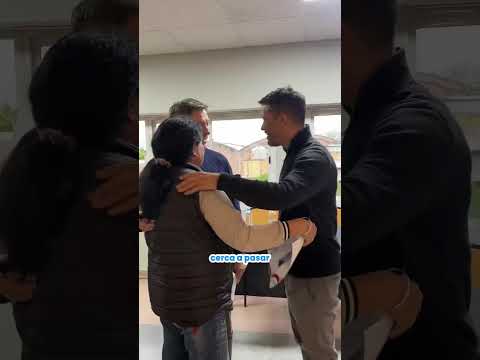 💪🏼Entregamos créditos del Banco de la Gente