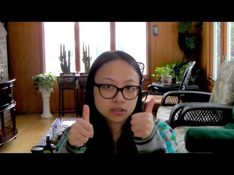 Lush UK Boxing Day sale haul! How to save 47%!