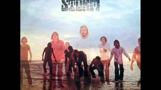 Storm - Lt. Calley Bjuder Upp (1974)