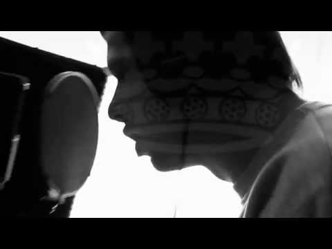 Rover #Hot16Challenge (bez nominacji)