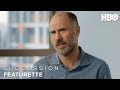 Succession (Season 2 Episode 1): Inside the Episode Featurette | HBO
