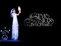 Stevie Nicks  -- Edge of Seventeen (Remastered)