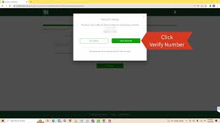 How to Set Up Online Banking for TD Canada Trust Account