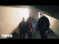 Xzibit B Real Demrick Summer Of Sam Official Video