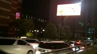 Jakarta Dikepung Macet Kumparancom