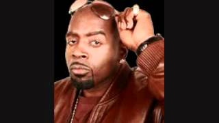 Tim Dog - Goin' Wild In The Penile (Vocal + Instrumental)