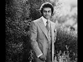 Johnny Mathis ~ Friendly Persuasion (Thee I Love) ~ Stereo