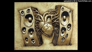 The Robot & The Sun - The Sun