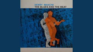 It&#39;s Easy to Say