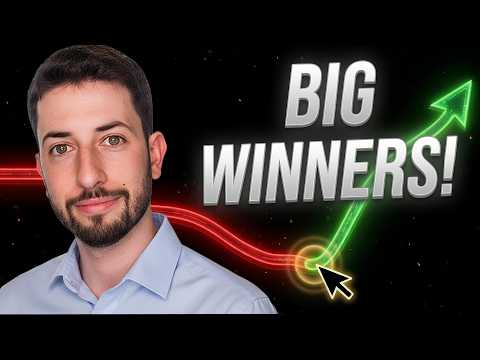 The AI Stock Boom Oracle Just Confirmed