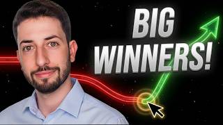 The AI Stock Boom Oracle Just Confirmed