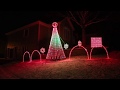 It S Christmas Time Again