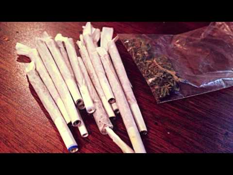 KOLOROWYKSIAZE - POPELINA (rymkoo DISS)