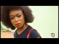 Jehovah Witness Season 3 - Chioma Chukwuka 2017 Latest Nigerian Nollywood Movie