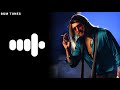 The Villain Title Mass BGM Ringtone Kannada Ringtone Sudeep Ringtone Mass Ringtone BGM TUNES