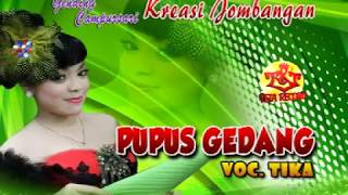 Download lagu Pupus Gedang-Campursari Kreasi Jombangan mp3 Download lagu Pupus Gedang-Campursari Kreasi Jombangan mp3