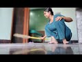 Indian Bhabhi S Cleaning Routine Room Transformation
