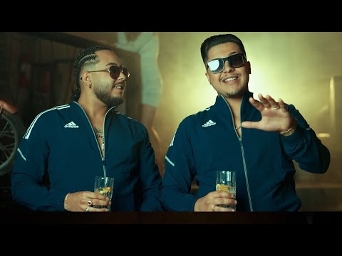 Berki Artúr x DAVE feat. Marics Peti - Úristen PROMO