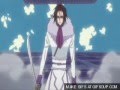 Baby It S You June Bleach