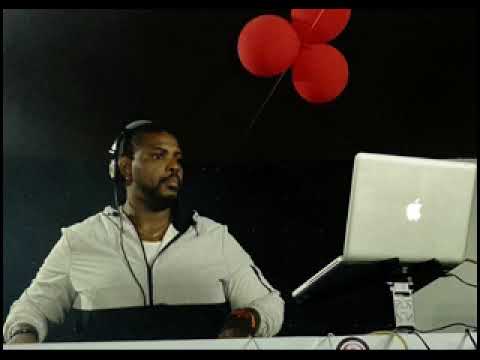 Cuando Caiga El Sol - Nancy Ramos