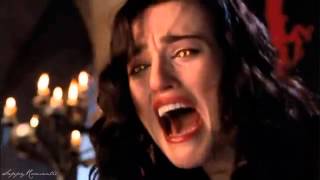 (CAST) - &quot;Strangers Like Me&quot; from Disney Movie - TARZAN