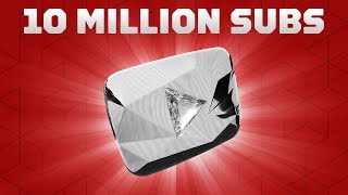 Our Diamond Play Button Free Online Games - the diamond play button roblox youtuber tycoon