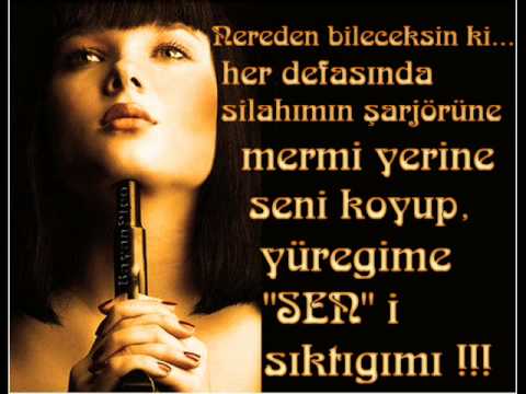 DJ YASİN FEAT GÜLAY KAWACIKLI  REMİX