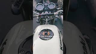 Download lagu STORY WA MONTOR NINJA R PAS NAIK BBM mp3