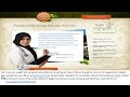 Garcinia Nutrivite Natural Ingredients Weight Loss Supplements
