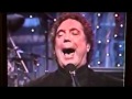 Tom Jones I wanna Get Back with You.flv