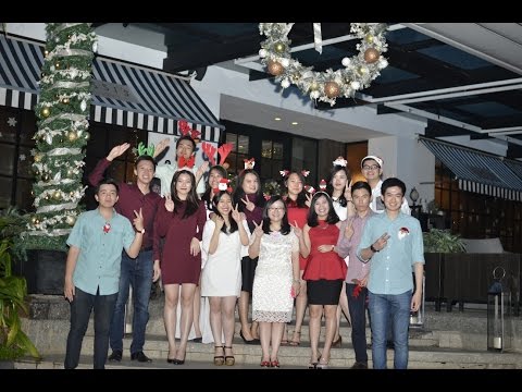 download lagu mp3 mp4 Cassis Kitchen Christmas, download lagu Cassis Kitchen Christmas gratis, unduh video klip Cassis Kitchen Christmas
