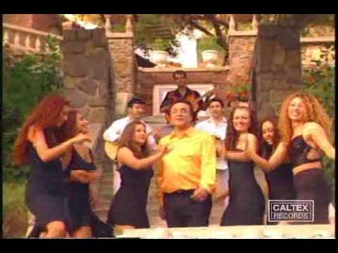 Hassan Shamaeezadeh - Tavalod | حسن شماعی زاده - تولد