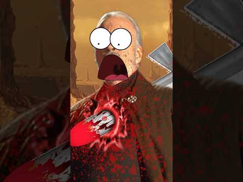 THIS is How a Clone Trooper ALMOST KILLED Count Dooku!