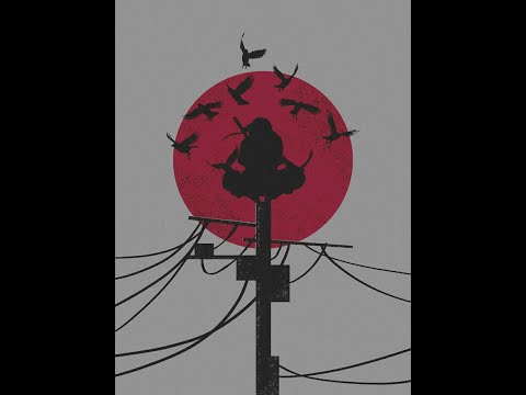 BEAT BOOMBAP JAZZ MELANCOLICO  | "Ver la verdad" | Prod. NDM